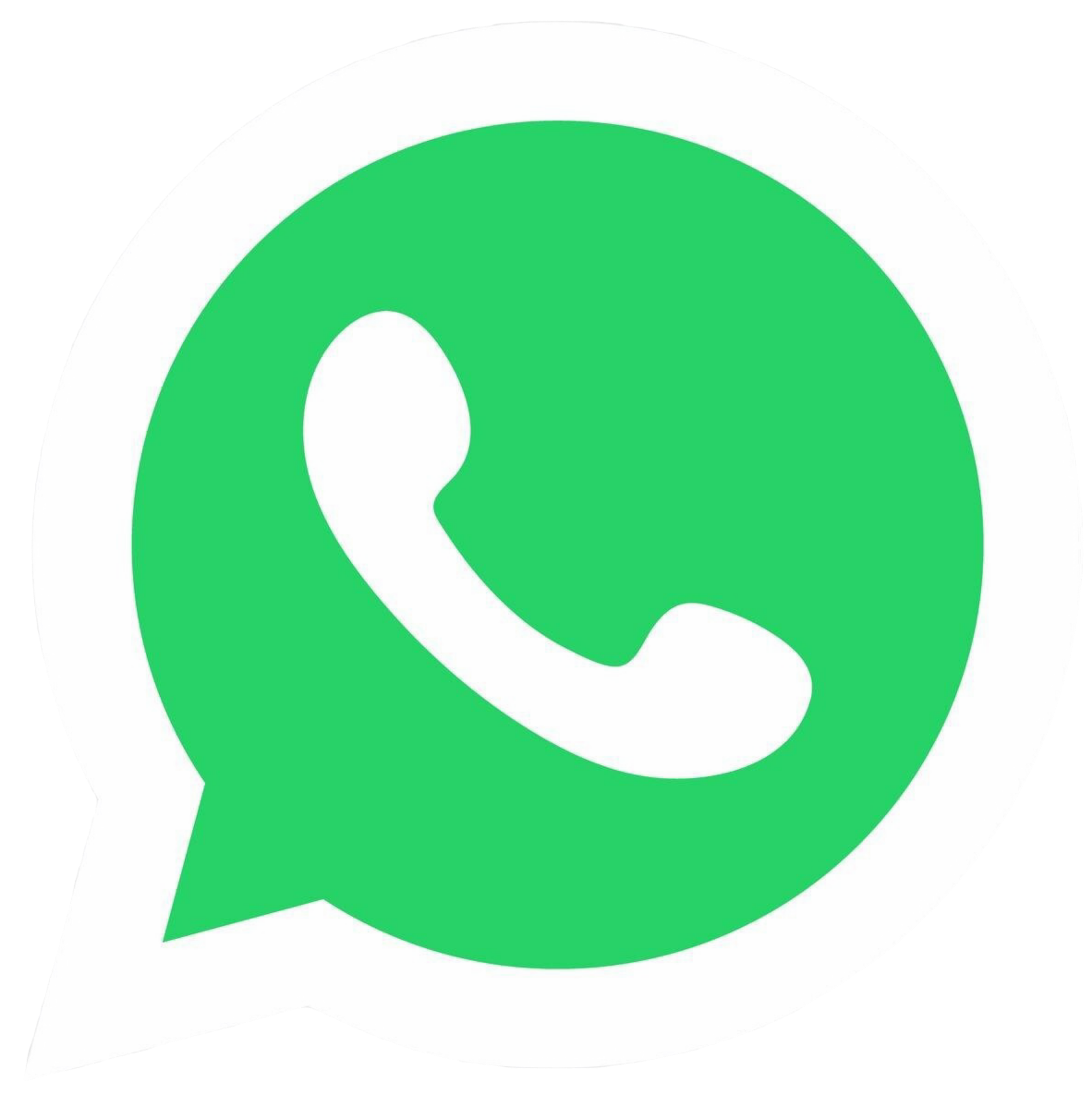 icone do whatsapp