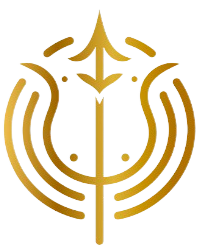 Performance Símbolo