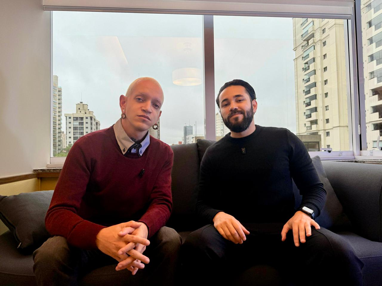 Consultoria Comportamental 1